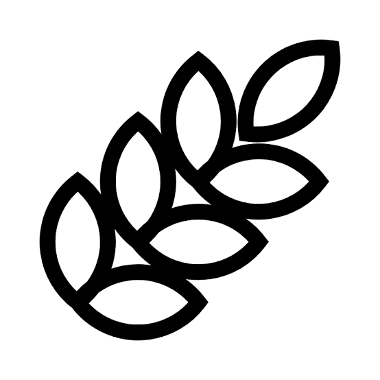 Gluten