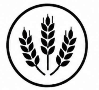 Gluten İçeren Tahıllar (Buğday, çavdar, arpa, yulaf vb.)